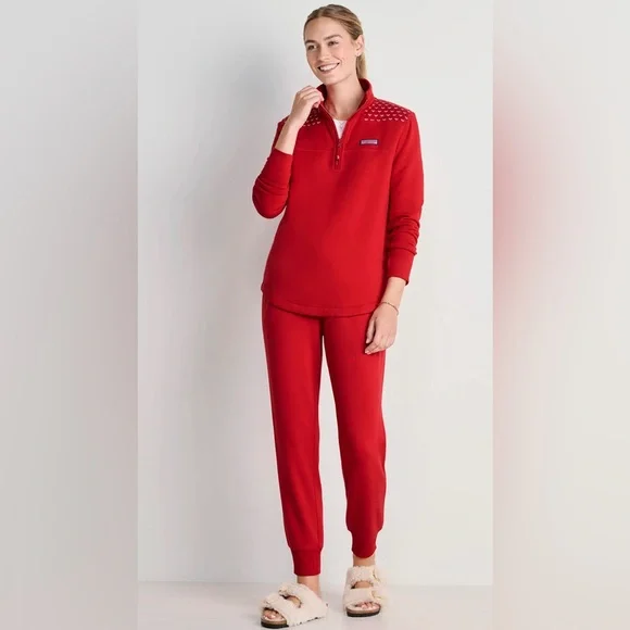 Vineyard Vines Dreamcloth® Relaxed Shep Shirt -SZ S - Picture 5 of 13